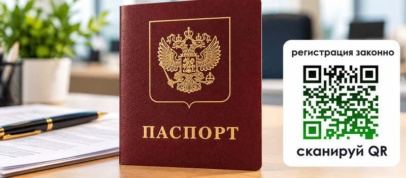 регистрация в Лузе регистрация в Лузе